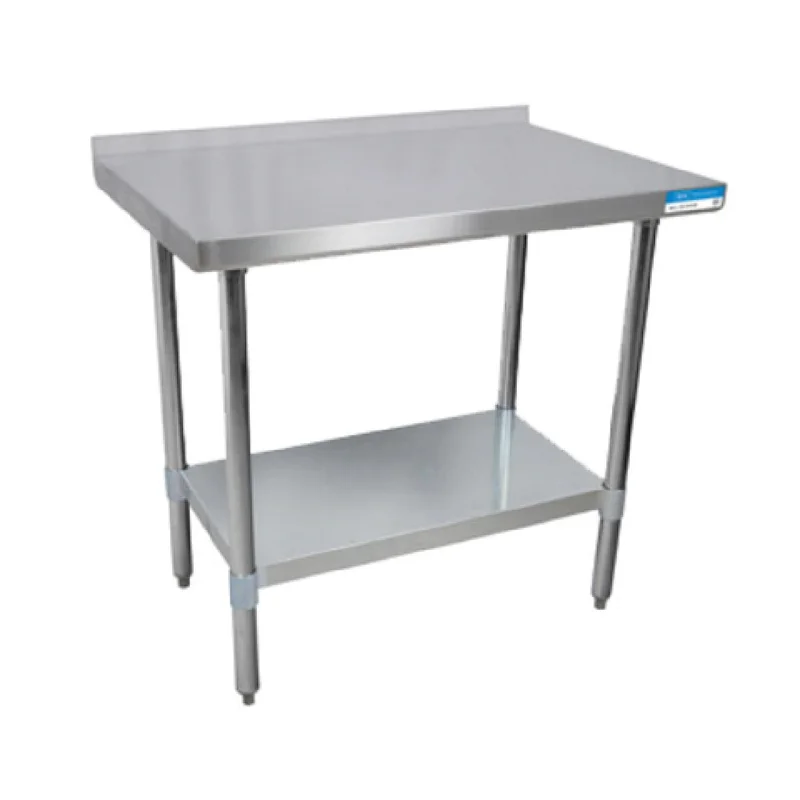 restaurantsupply-12269670