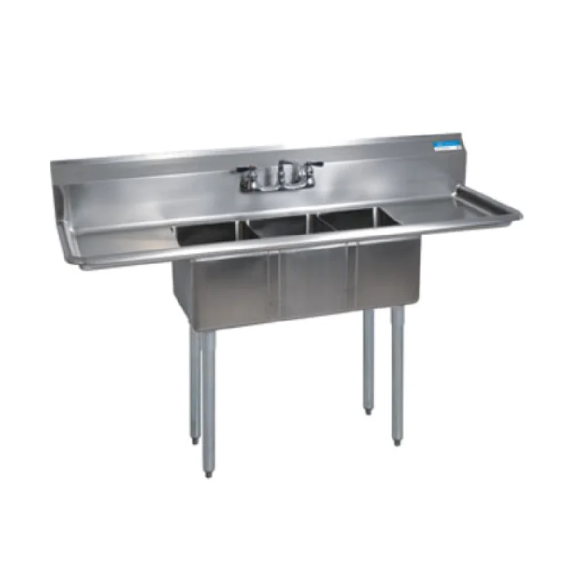 restaurantsupply-12269769