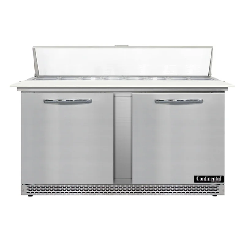 restaurantsupply-12270094