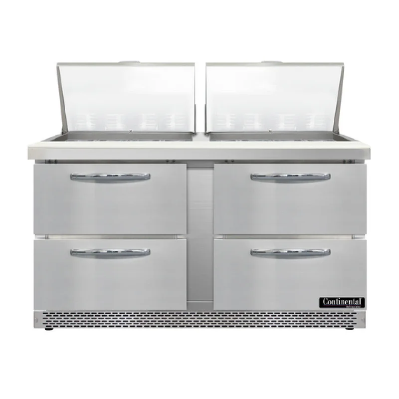 restaurantsupply-12270594