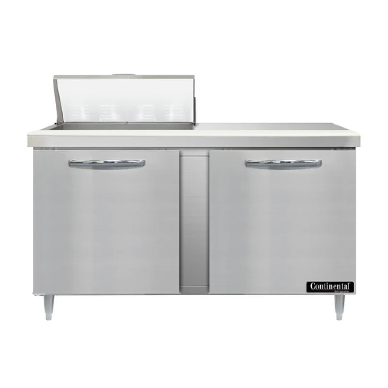 restaurantsupply-12270647