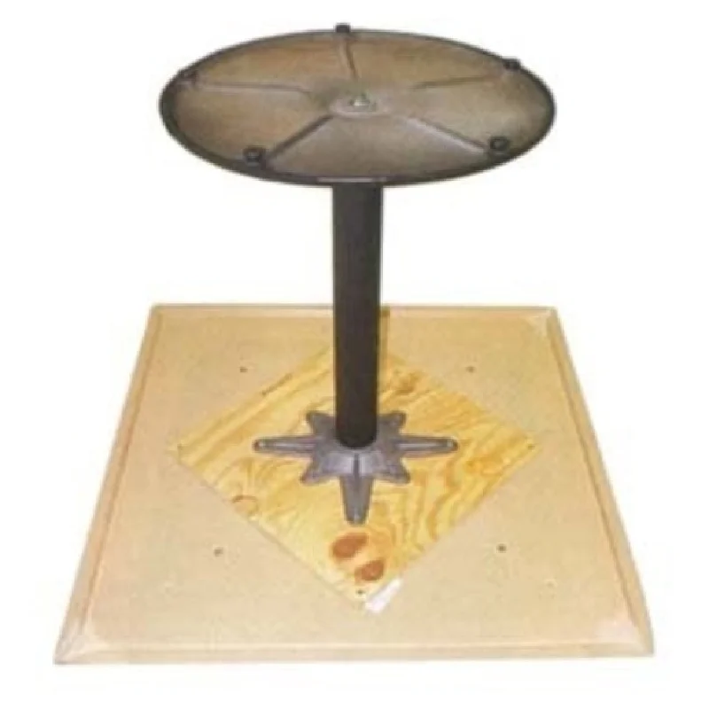 restaurantsupply-12271561