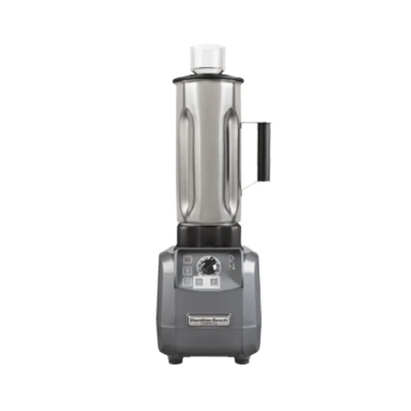 restaurantsupply-12274040
