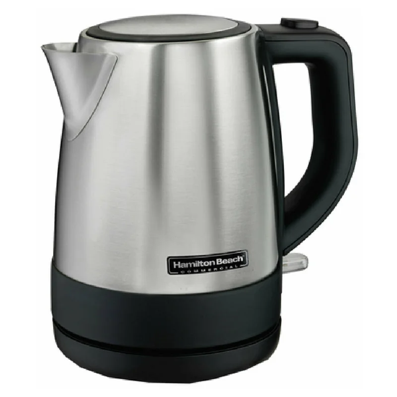 restaurantsupply-12274775