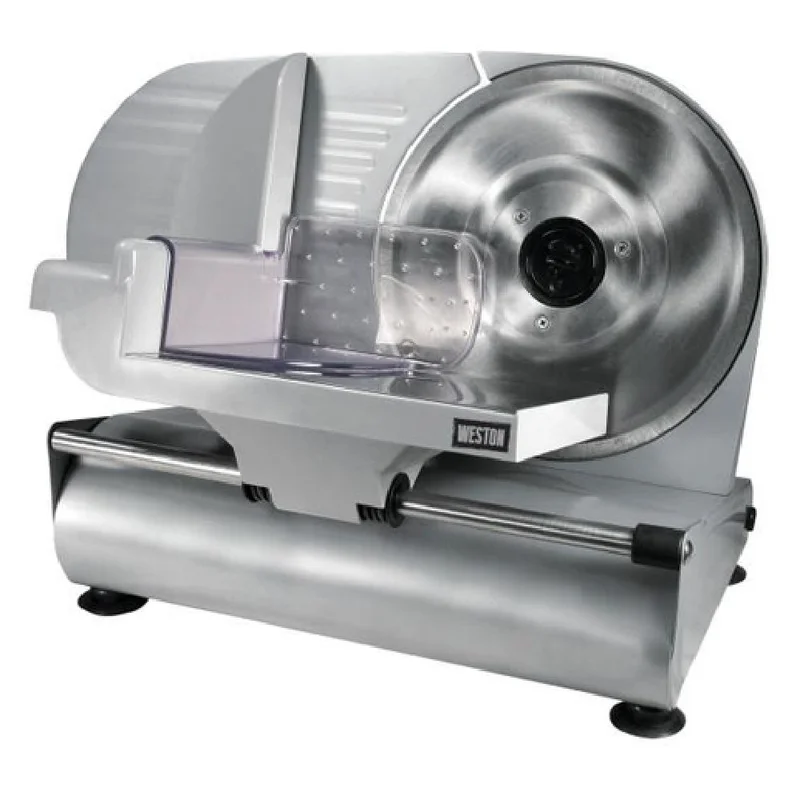 restaurantsupply-12274932