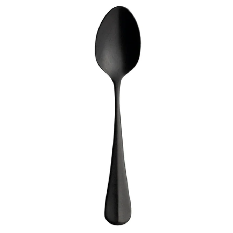 restaurantsupply-12275625