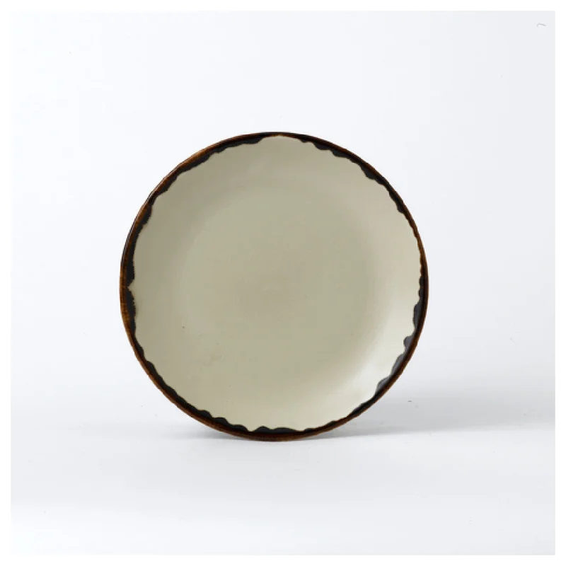 restaurantsupply-12275777