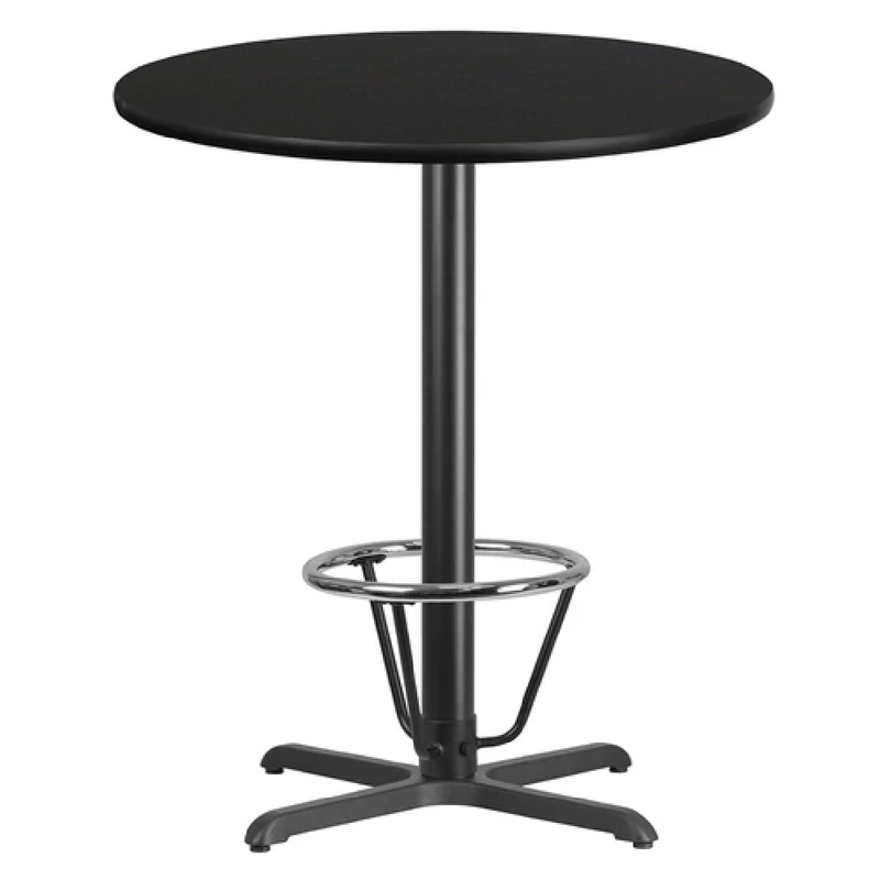 restaurantsupply-12275940