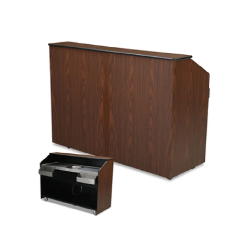 restaurantsupply-12276000