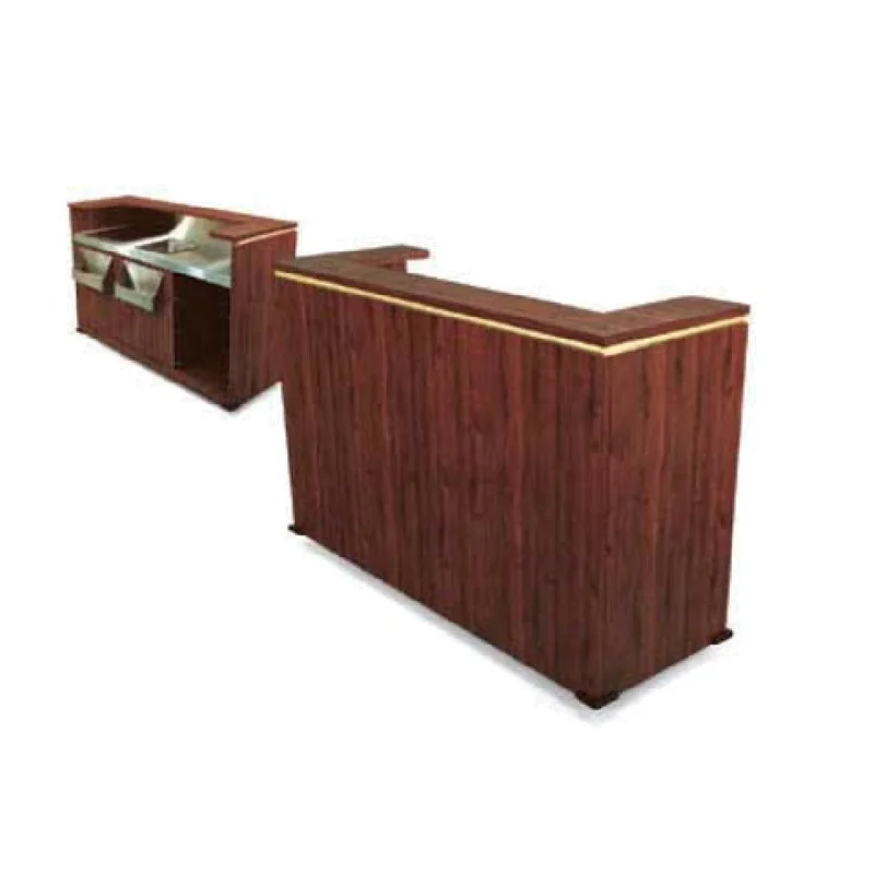 restaurantsupply-12276249