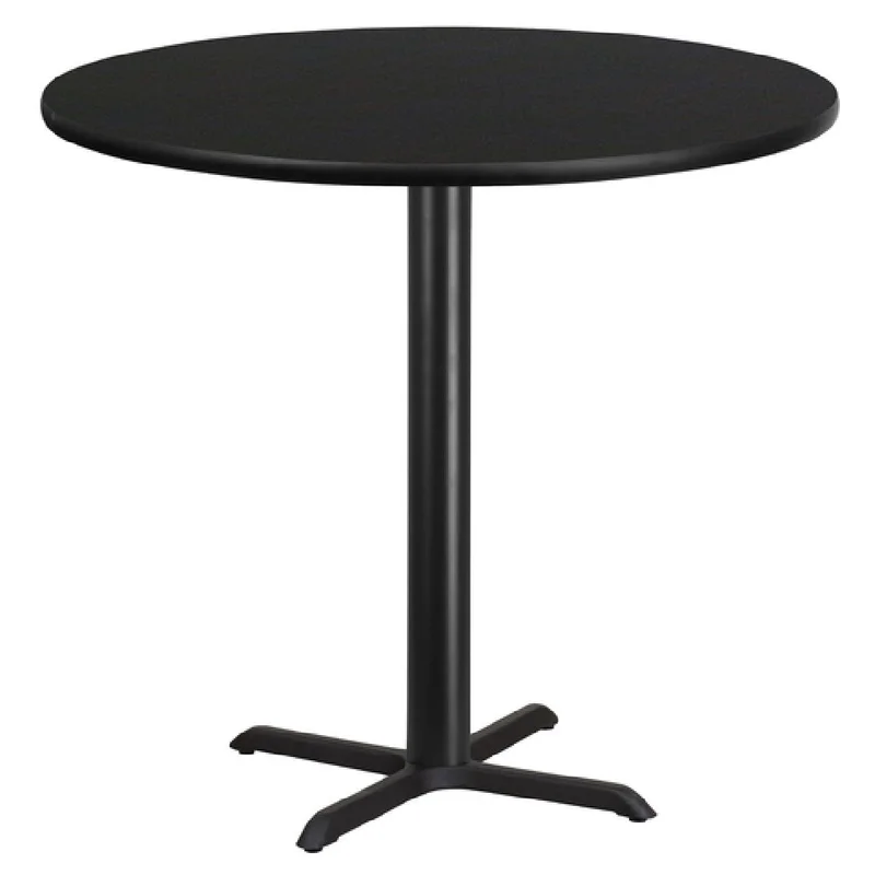 restaurantsupply-12276387
