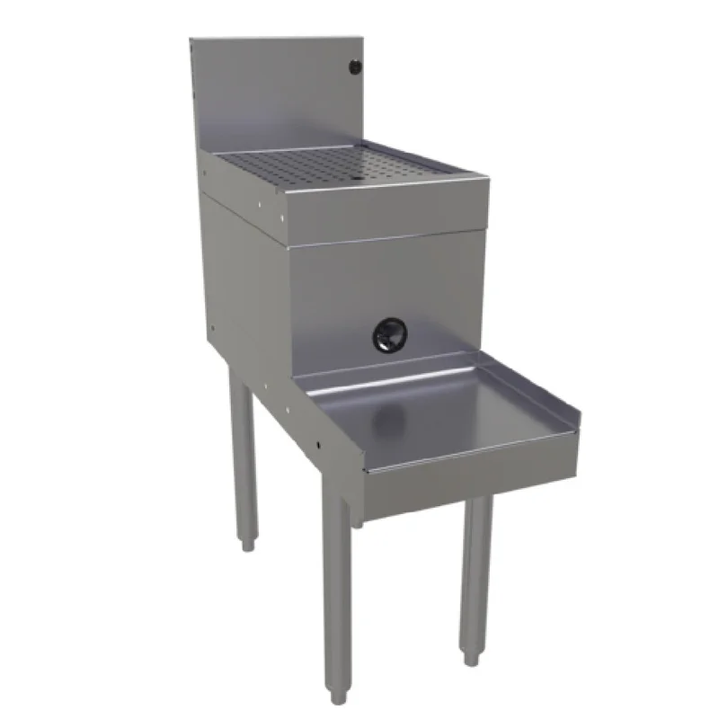 restaurantsupply-12276453