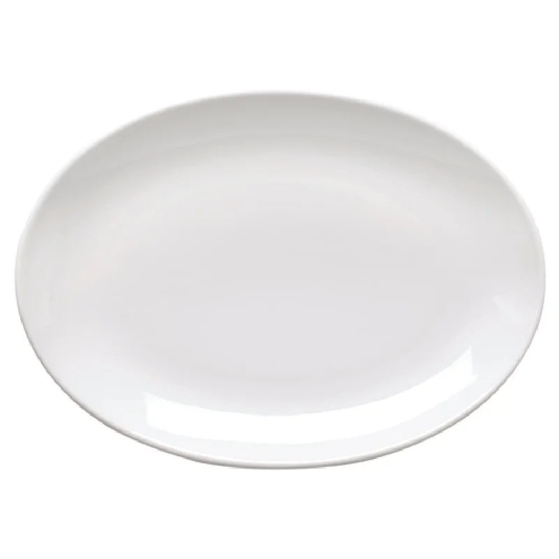 restaurantsupply-12276462