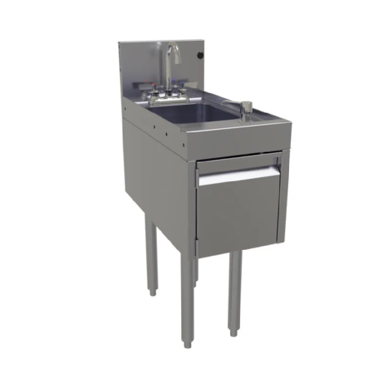 restaurantsupply-12276725