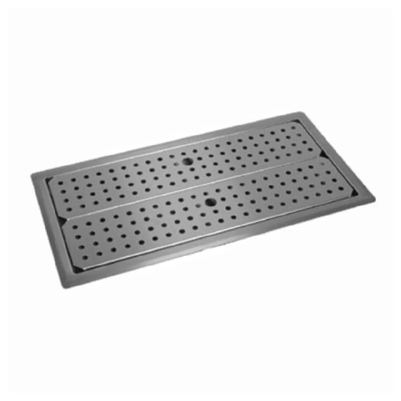 restaurantsupply-12276910