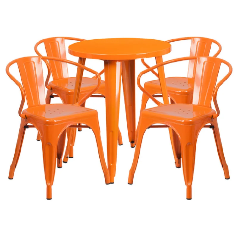 restaurantsupply-12277194