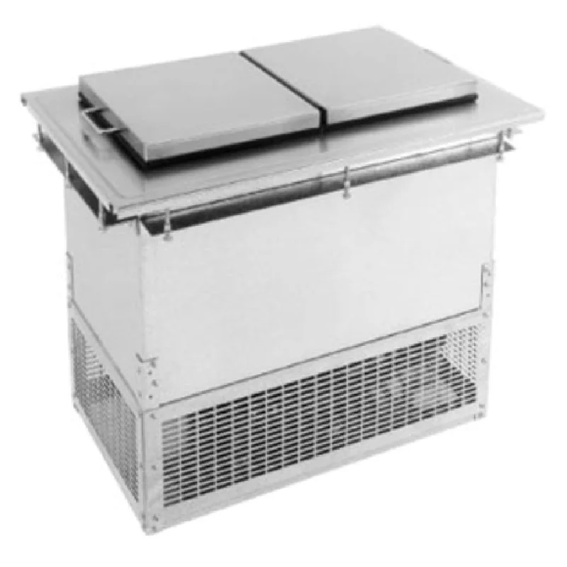 restaurantsupply-12277474