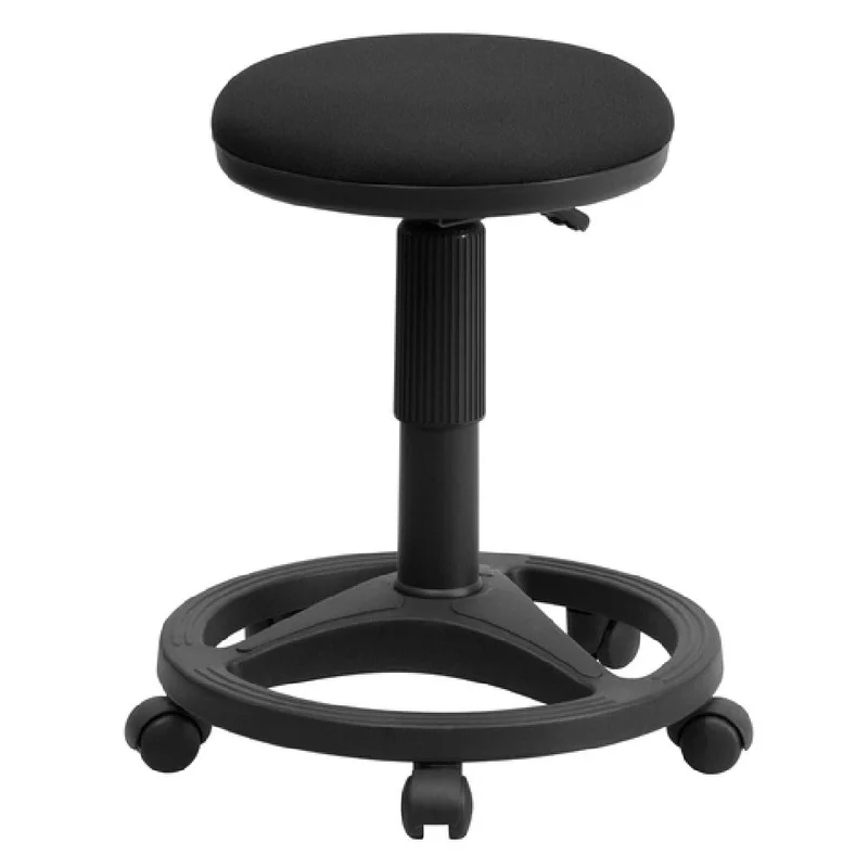 restaurantsupply-12277871