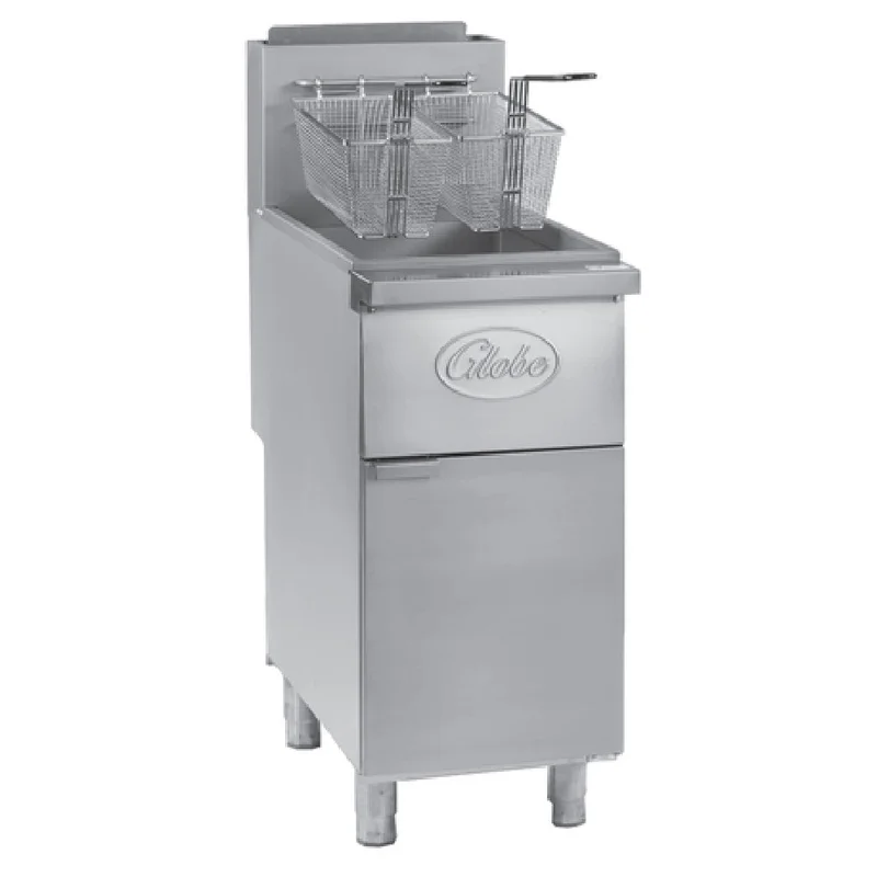restaurantsupply-12278066