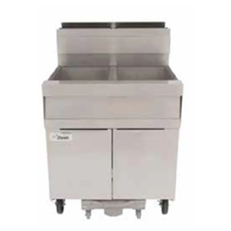 restaurantsupply-12279697