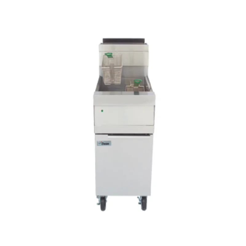 restaurantsupply-12280091