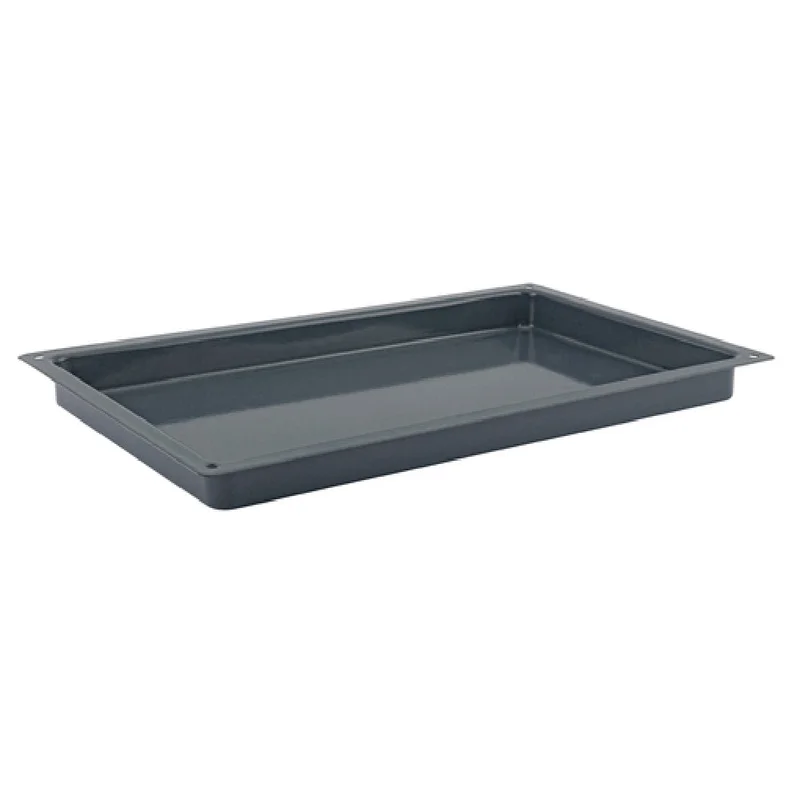 restaurantsupply-12280604