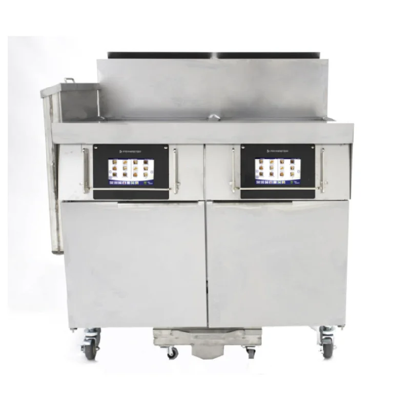 restaurantsupply-12280932