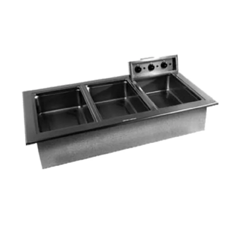 restaurantsupply-12281605