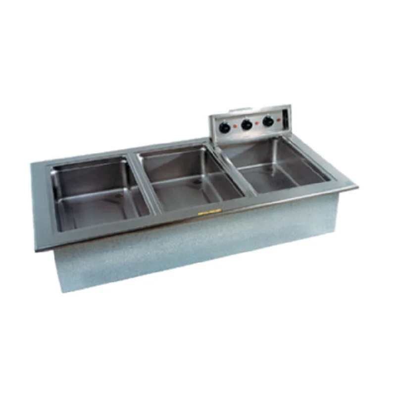 restaurantsupply-12281720
