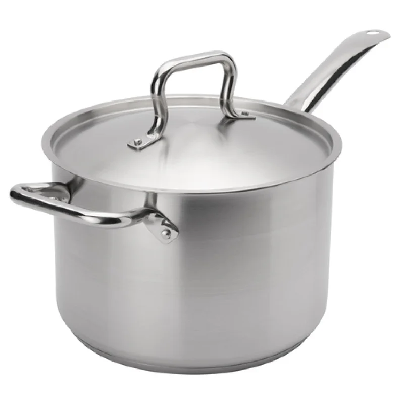 restaurantsupply-12281752