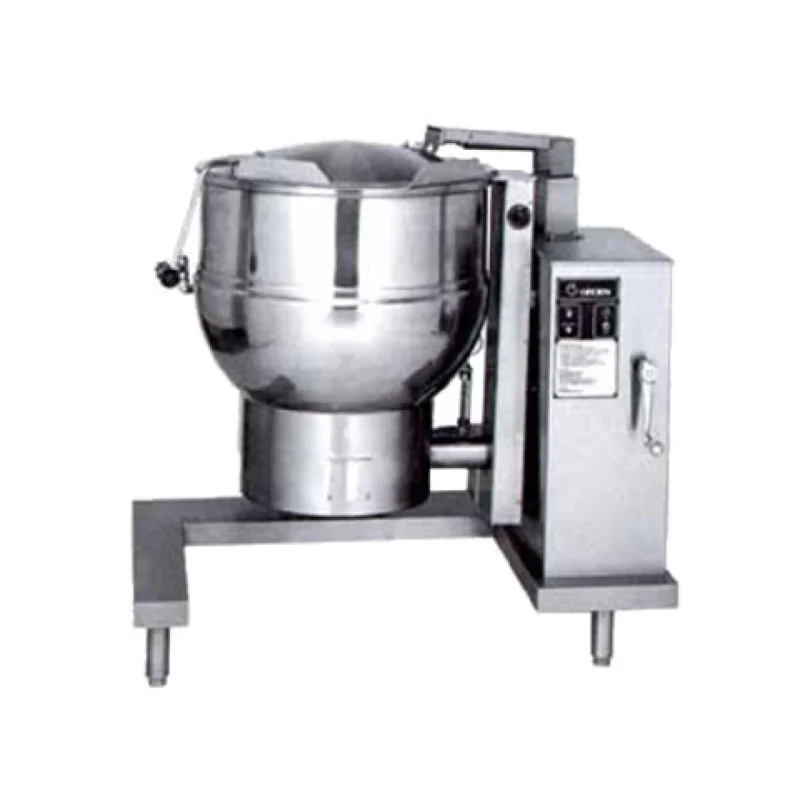 restaurantsupply-12281938