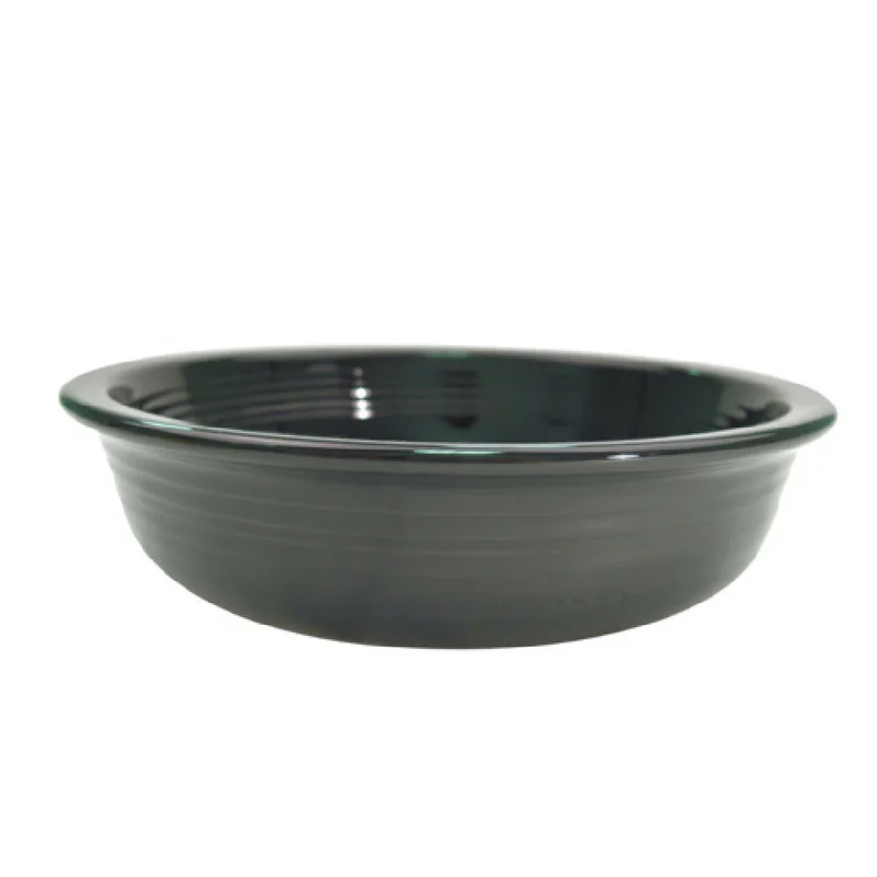 restaurantsupply-12282644