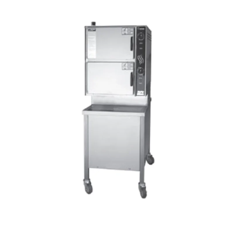 restaurantsupply-12282893