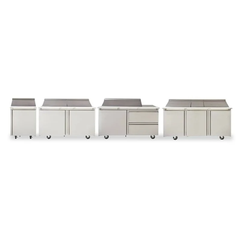 restaurantsupply-12283106