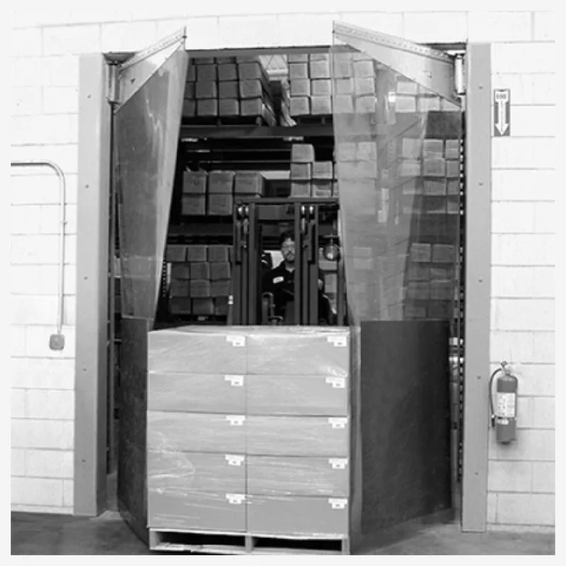 restaurantsupply-12283272