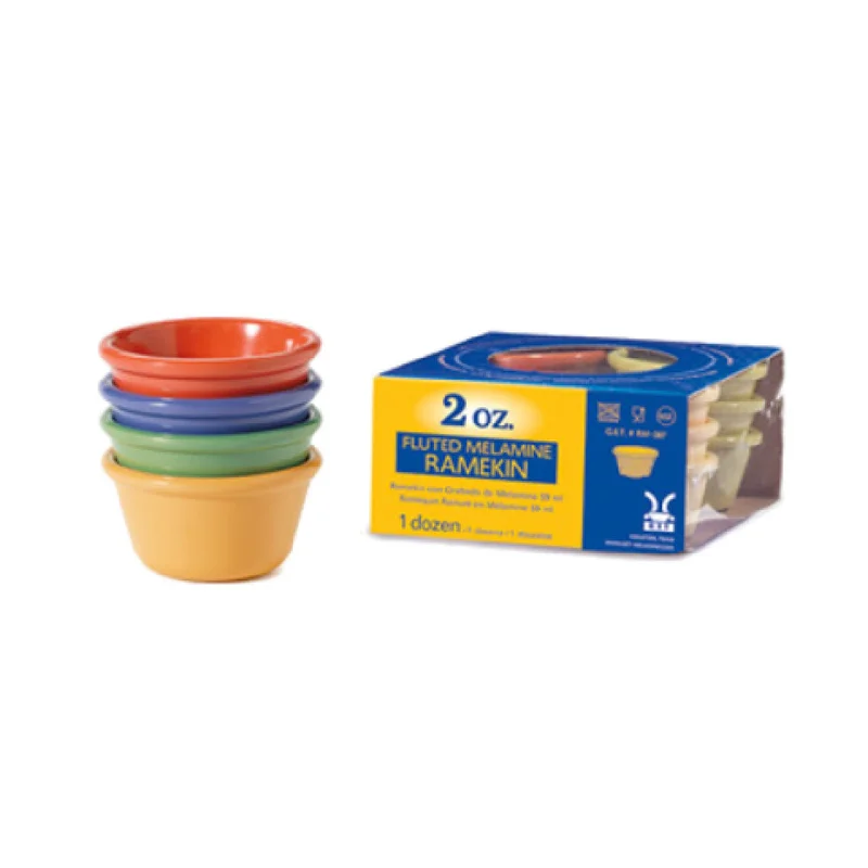 restaurantsupply-12284272