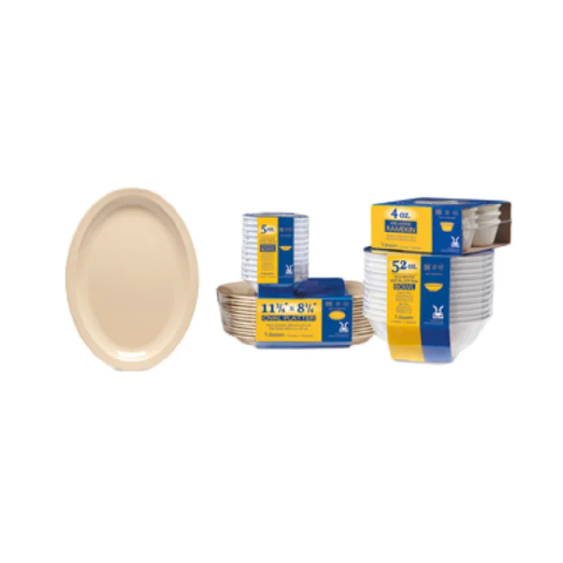 restaurantsupply-12285673