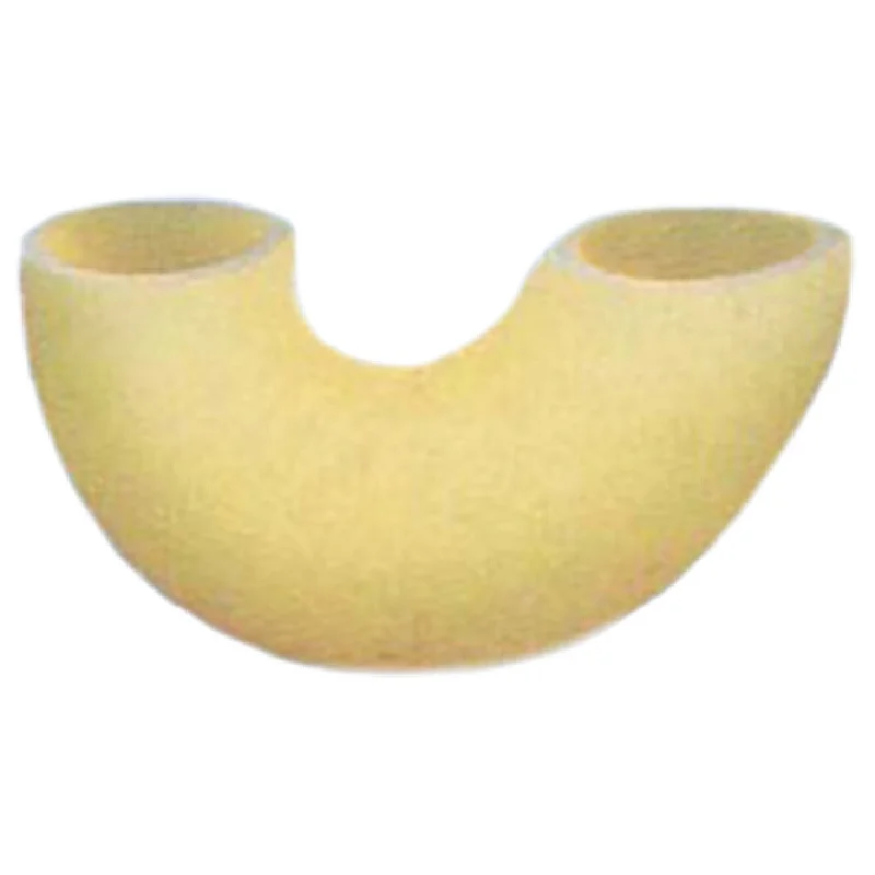 restaurantsupply-12286733