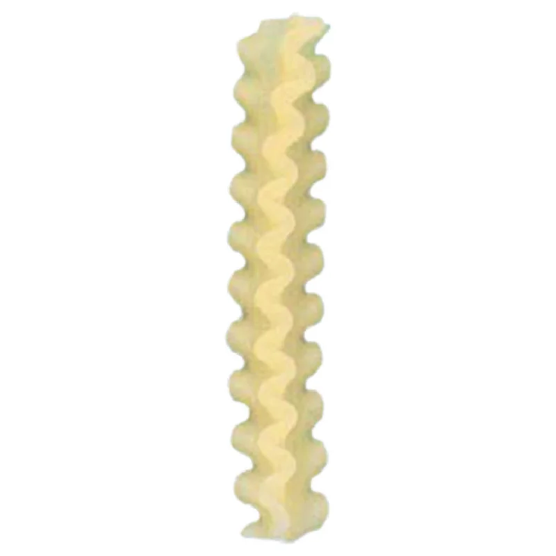 restaurantsupply-12287126