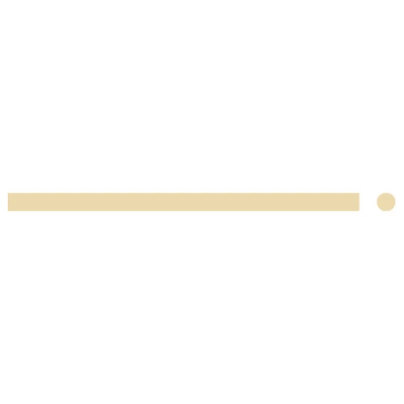 restaurantsupply-12287636