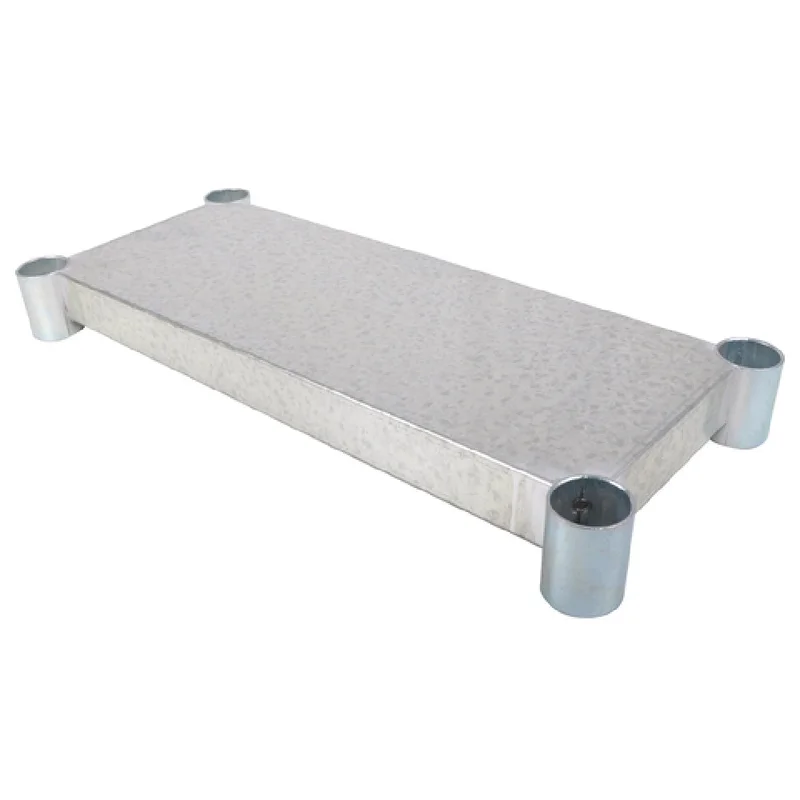 restaurantsupply-12288901