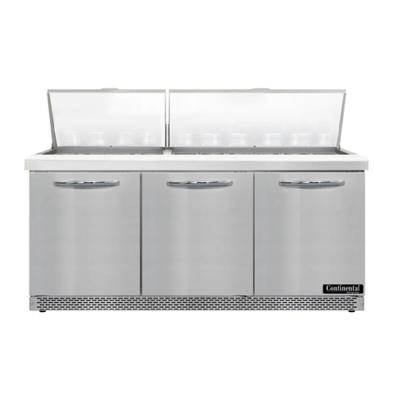 restaurantsupply-12289455