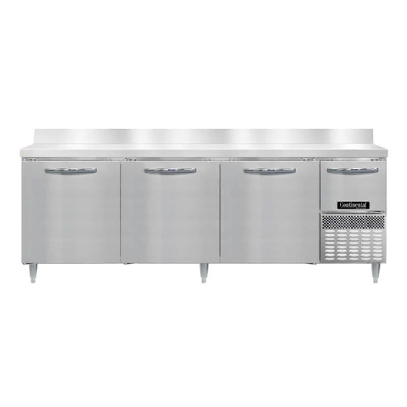 restaurantsupply-12290788