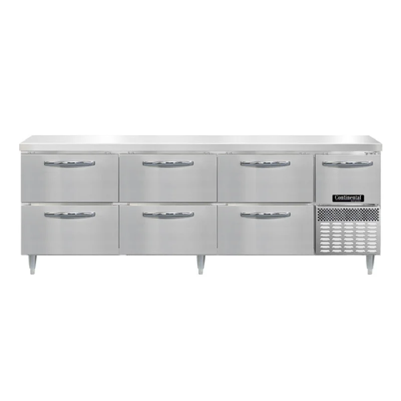 restaurantsupply-12290882