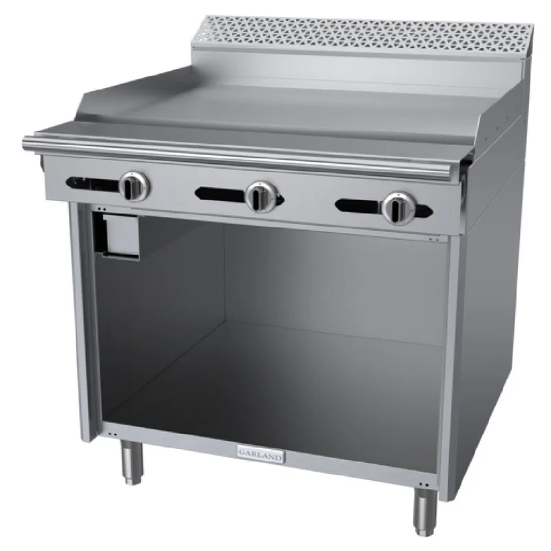 restaurantsupply-12291700