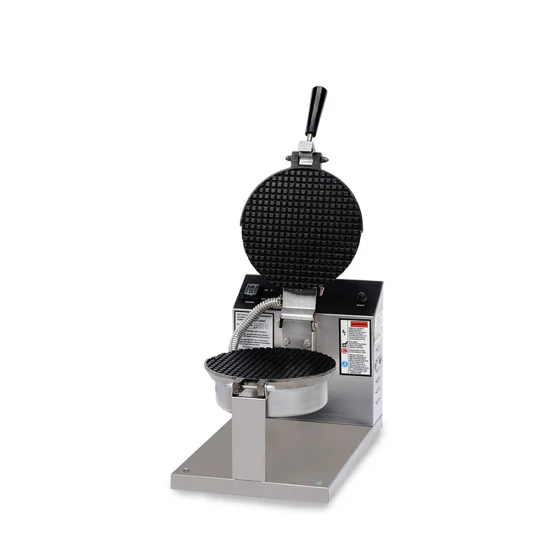 restaurantsupply-12292006