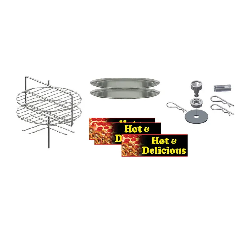 restaurantsupply-12292212