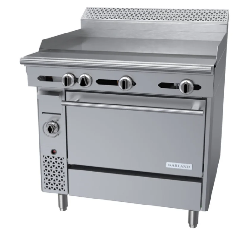 restaurantsupply-12292390