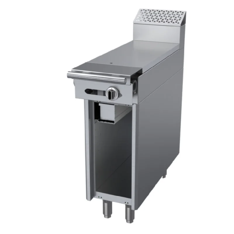 restaurantsupply-12293023