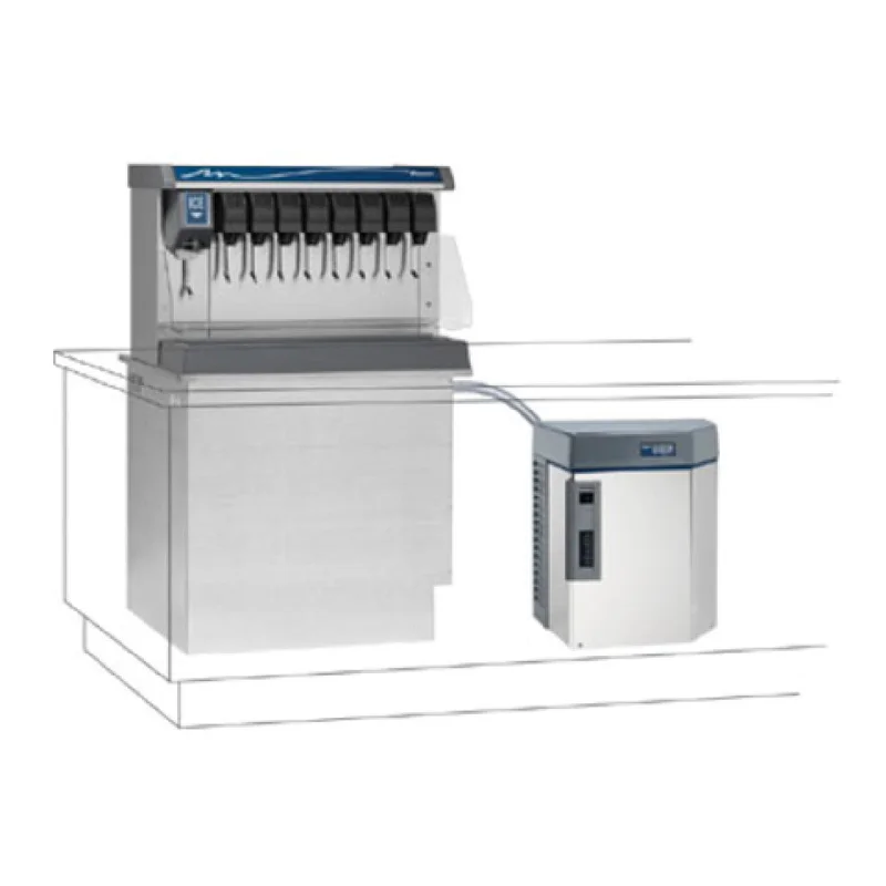 restaurantsupply-12293223